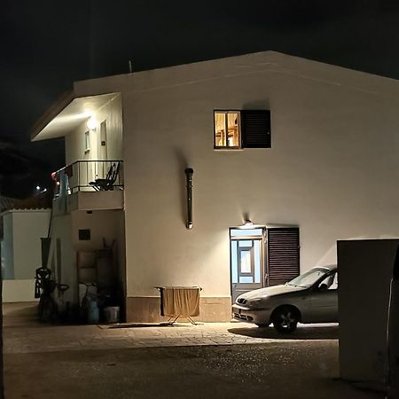 Mola Mola Sagres Lägenhet Exteriör bild